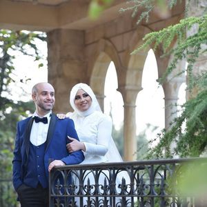 Meet your Posher, Maali